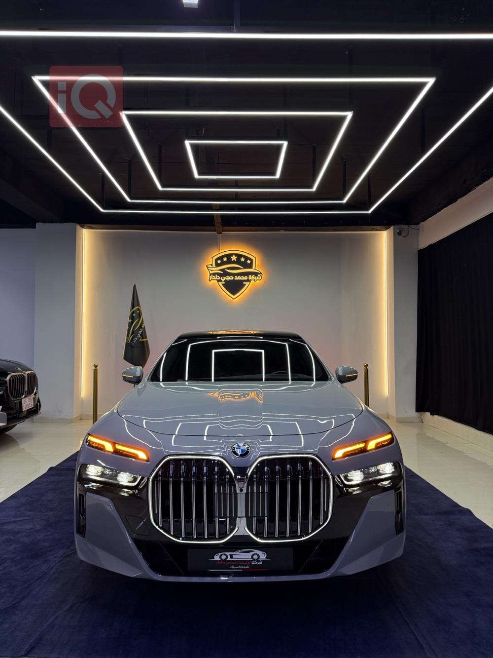 https://cdn.iqcars.ioimage_picker_1A356B50-0874-452E-9DB6-2D09C68208A2-4773-0000013A8E475DB9_out.jpg
